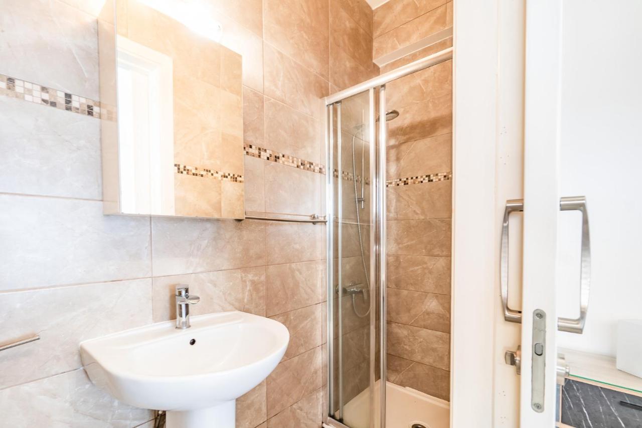 Villa Oasis By Ezoria Villas Κόλπος των Κοραλλιών Εξωτερικό φωτογραφία